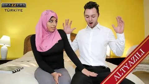 Yıllarca Üvey Anne Dediği Matureleri İçinde Sikti