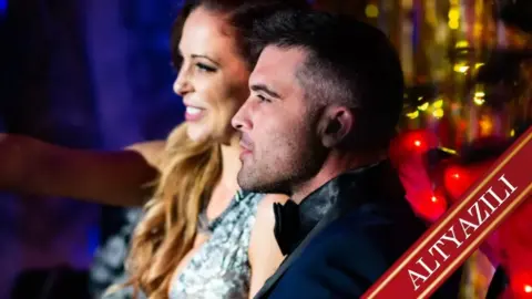 Yonca Bugün Tek Başına YoEce Sitesinden Porno İzledi
