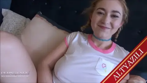 Minyondu Ama Bu İşin Hakkını Veriyordu