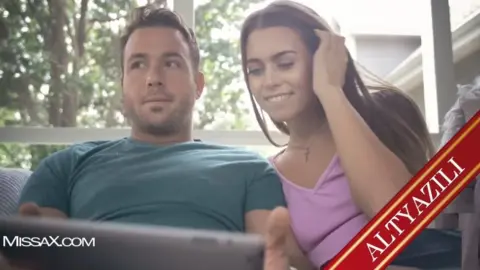 Kiraladığı Aracın Parasını Ödeyemeyince Götü Kaybetti