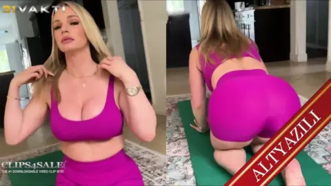 Ne Zaman Kalın Penis İhtiyacı Hissetsem Arkadaşım Yardım Ediyor